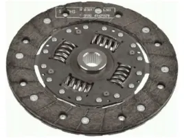 tarcza-sprzegla-renault-19-ii-1-7-1-8-i-1-7-1-8-laguna-i-1-8-2-0