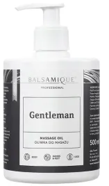 balsamique-gentleman-oliwka-do-masazu-dla-mezczyzn-500ml
