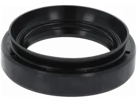 uszczelniacz-polosi-nissan-maxima-maxima-qx-iv-2-0-3-0-v-2-0-3-0