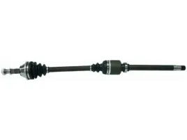 polos-przod-prawa-skf-vkjc-4508