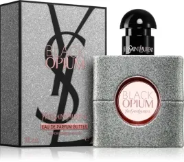 black-opium-glitter-eau-de-parfum-new-30-ml-edp-folia