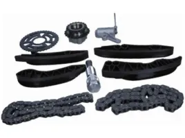zestaw-lancucha-bmw-3-f31-2-0