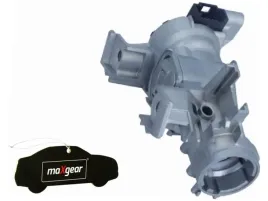 blokada-kierownicy-seat-leon-5f-ateca-zapach