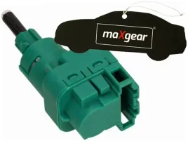 wlacznik-swiatel-stop-vw-golf-iv-mk4-97-06-v-mk5-03-08-zapach