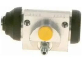 cylinderek-bosch-f-026-009-936