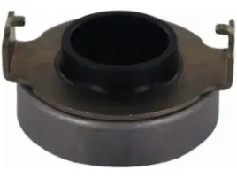 lozysko-oporowe-honda-civic-vii-mk7-1-4-1-7-viii-mk8-1-3-1-8