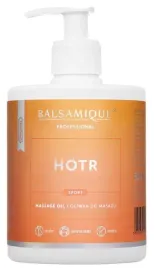 balsamique-hotr-sport-rozgrzewajaca-oliwka-do-masazu-500ml