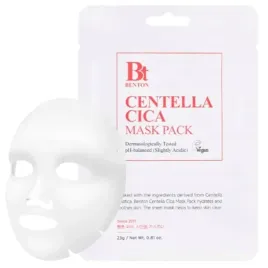 maseczka-w-plachcie-benton-goodbye-redness-centella-ukojenie-skory-10-sztuk