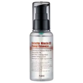 esencja-do-twarzy-purito-galacto-niacin-97-ferment-grzybowy-odzywia-60-ml