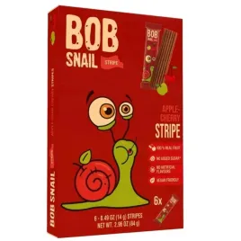 bob-snail-stripe-naturalna-przekaska-owocowa-jablko-wisnia-bez-cukru-84-g