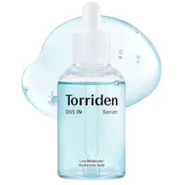 serum-do-twarzy-torriden-dive-in-kwas-hialuronowy-glebokie-nawilzenie-50-ml