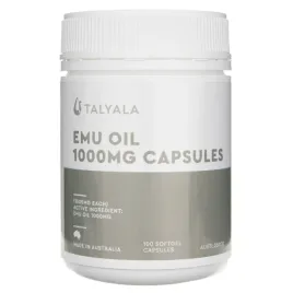 suplement-talyala-olej-emu-1000-mg-kwasy-tluszczowe-omega-369-100-kapsulek