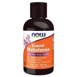 suplement-now-foods-melatonina-w-plynie-1-mg-szybsze-zasypianie-sen-59-ml