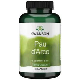 swanson-pau-d-arco-500-mg-ekstrakt-lapacho-wspiera-odpornosc-100-kapsulek
