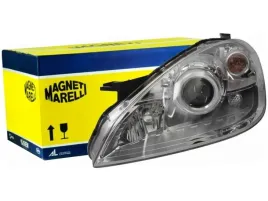 lampa-reflektor-lewy-magneti-marelli-710301241273