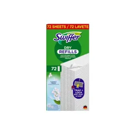 swiffer-sciereczki-wklady-do-mopa-suche-72szt