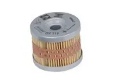 filtr-oleju-mahle-ox-119