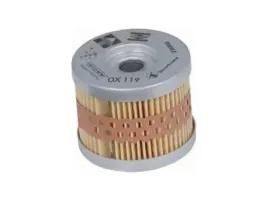 filtr-oleju-mahle-ox-119