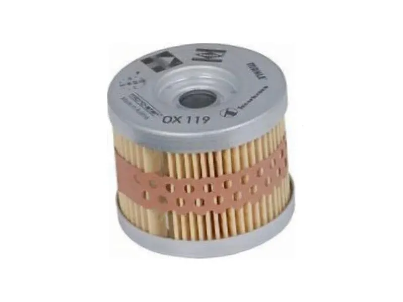 filtr-oleju-mahle-ox-119