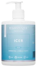 balsamique-icer-sport-chlodzaca-oliwka-do-masazu-500ml