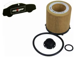 filtr-oleju-bmw-x1-e84-2-0-11-15-zapach