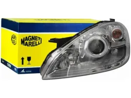 lampa-reflektor-lewy-mercedes-klasa-a-w169-08-12