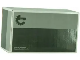 miska-olejowa-esen-skv-48skv802