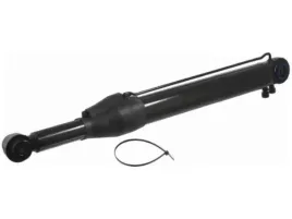 silownik-sprezyna-kabiny-febi-bilstein-33953