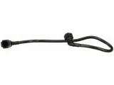 przewod-odmy-gates-emh619