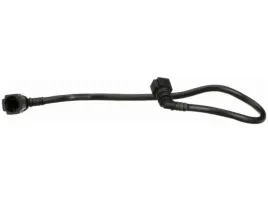 przewod-odmy-gates-emh619