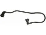 przewod-odmy-gates-emh619-stan-nowy