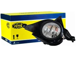 halogen-przeciwmglowy-prawy-honda-cr-v-iii-mk3-06-09