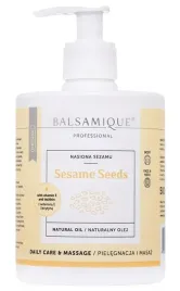 balsamique-naturalny-olej-sezamowy-do-masazu-500ml