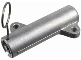 rolka-napinacza-paska-rozrzadu-toyota-hilux-vi-2-5-vii-2-5-3-0