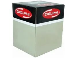 przewod-prawy-tyl-delphi-lh7656