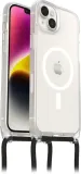 etui-plecki-otterbox-react-z-magsafe-do-apple-iphone-14-plus-ze-smycza