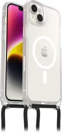 etui-plecki-otterbox-react-z-magsafe-do-apple-iphone-14-plus-ze-smycza