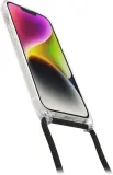 etui-plecki-otterbox-react-z-magsafe-do-apple-iphone-14-plus-ze-smycza-stan-nowy
