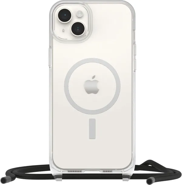 etui-plecki-otterbox-react-z-magsafe-do-apple-iphone-14-plus-ze-smycza-dedykowany-model-apple-iphone-14-plus