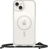 etui-plecki-otterbox-react-z-magsafe-do-apple-iphone-14-plus-ze-smycza-dedykowany-model-apple-iphone-14-plus