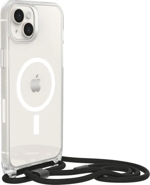 etui-plecki-otterbox-react-z-magsafe-do-apple-iphone-14-plus-ze-smycza-przeznaczenie-apple
