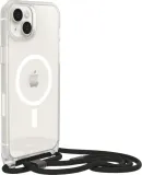 etui-plecki-otterbox-react-z-magsafe-do-apple-iphone-14-plus-ze-smycza-przeznaczenie-apple
