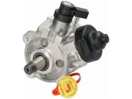 pompa-wysokiego-cisnienia-vw-jetta-iii-mk3-2-0-golf-v-mk5-2-0-vi-mk6-2-0