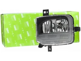 halogen-przeciwmglowy-lewy-valeo-047436