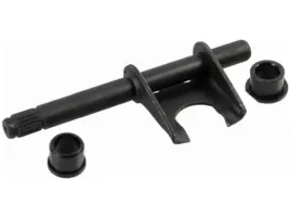 dzwignia-lapa-wysprzeglika-fiat-panda-ii-1-1-1-4-iii-0-9