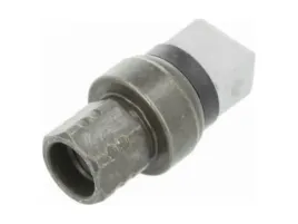 wlacznik-cisnieniowy-klimatyzacji-nrf-38910