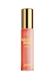 jean-paul-gaultier-gaultier-divine-couture-edp-15ml