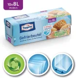 worki-do-mrozenia-zip-8l-10-szt-rodzaj-do-lodu-do-produktow-plynnych-do-produktow-sypkich-do-sera-i-wedlin