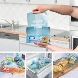 worki-do-mrozenia-zip-8l-10-szt-material-wykonania-tworzywo-sztuczne