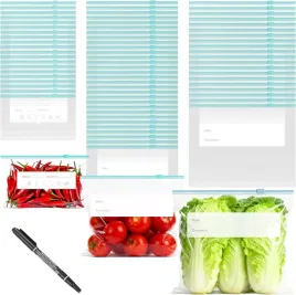 worki-do-mrozenia-zip-70-szt-bpa-free